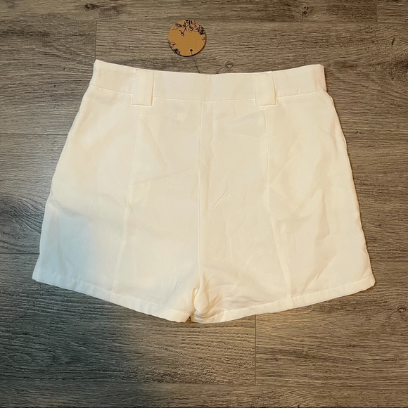 Tea & Cup Los Angeles - Picture 5 of 5